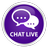 Anónimo chat APK