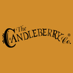 Candleberry Europe
