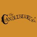 Candleberry Europe APK