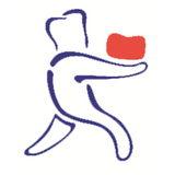 BAKO Group icon