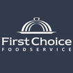 First Choice Foodservice