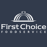 First Choice Foodservice