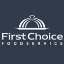First Choice Foodservice APK