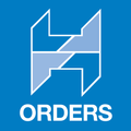 Hagen Order App