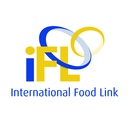 International Food Link APK