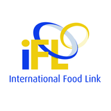 International Food Link icono