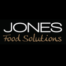 Jones Food Solutions APK