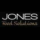 Jones Food Solutions ikon