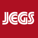 Jegs APK