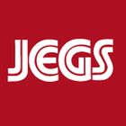 Jegs icon