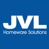 JVL icône