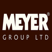 Meyer Group