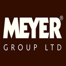 Meyer Group APK