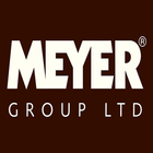 Meyer Group 圖標