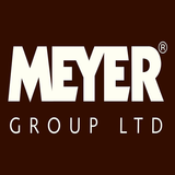 Meyer Group icon