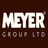 Meyer Group APK