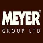 Meyer Group icon