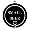 Small Beer