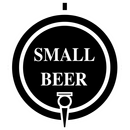 Small Beer APK