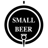 Small Beer أيقونة