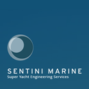 Sentini Marine APK