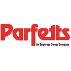 Parfetts icon