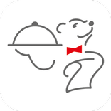 Philip Dennis Foodservice App