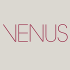 Venus icône