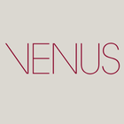 Venus আইকন