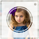 New Shapes Photo Effect + Pic  APK