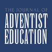 Journal of Adventist Education APK