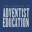 Revista Educação Adventista