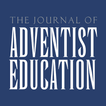 Revue d'Educatión Adventiste