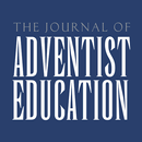 Journal of Adventist Education APK