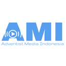 ADVENTIST MEDIA INDONESIA APK