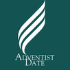 Adventist Date APK