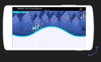 Adventure doremon racing capture d'écran 2