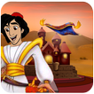 New Aladin Adventures Free Games