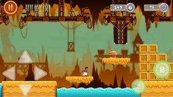 New Aladin Adventures Free Games screenshot 1