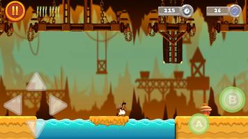 New Aladin Adventures Free Games screenshot 3