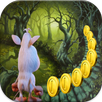 Temple Booba Adventure APK
