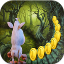 Temple Booba Adventure APK