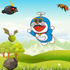 Traveling Doramon Adventure APK