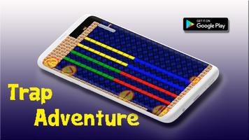 Start Trap Adventure 2 screenshot 3