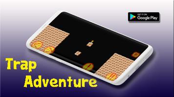 Start Trap Adventure 2 screenshot 2