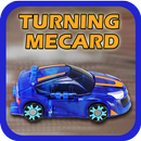 Adventure of Turning Mecard APK