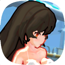 Angelucia Viano's Mercy FREE APK