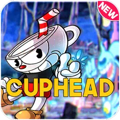 Cup-head Adventure APK download