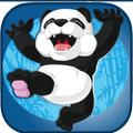 Adventure Panda Run