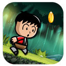 Supar Meezo Adventure APK